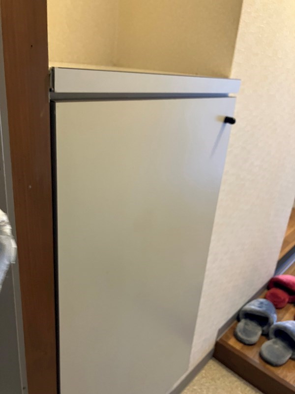 ヴィラ芥川 その他6