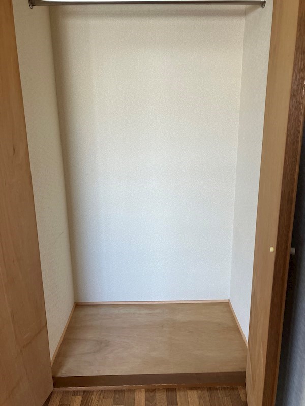 ヴィラ芥川 その他外観2