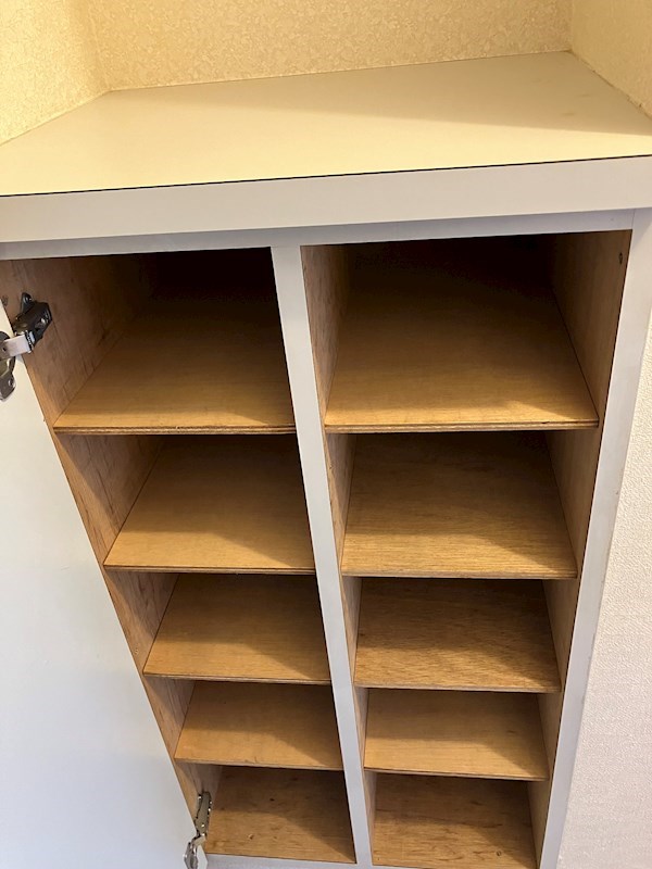 ヴィラ芥川 その他7