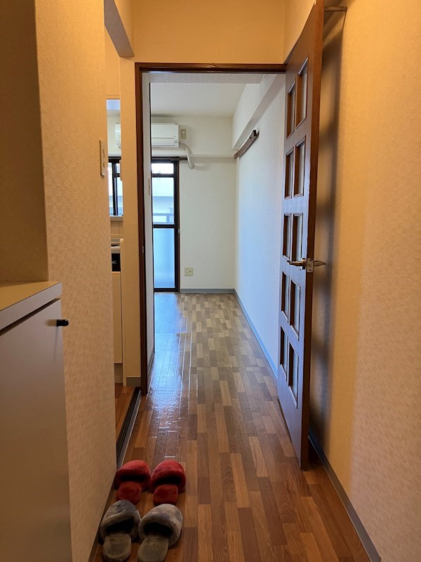 ヴィラ芥川 その他8