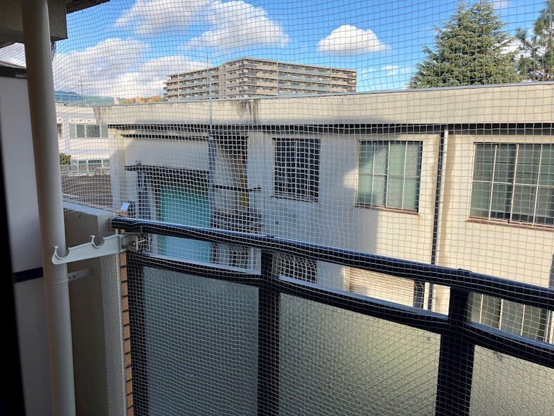 ヴィラ芥川 その他9