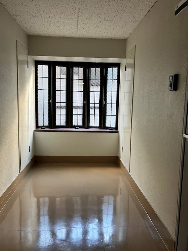 ヴィラ芥川 その他12