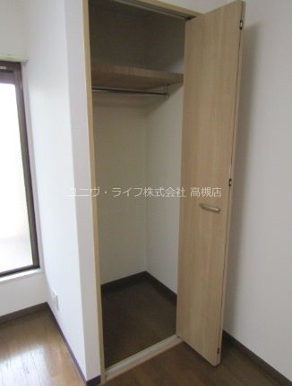 アンフィニィ富田 その他2