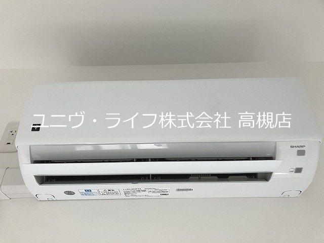 グランコート北園 その他7