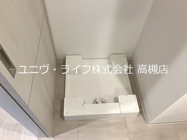 グランコート北園 その他10