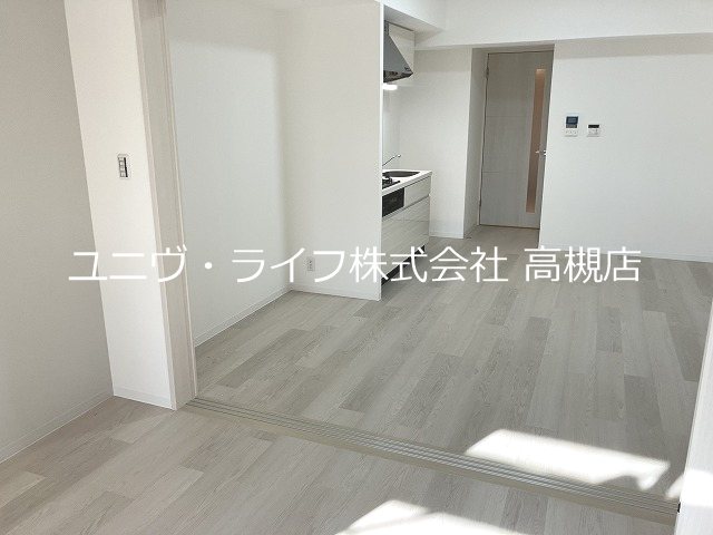 グランコート北園 その他13