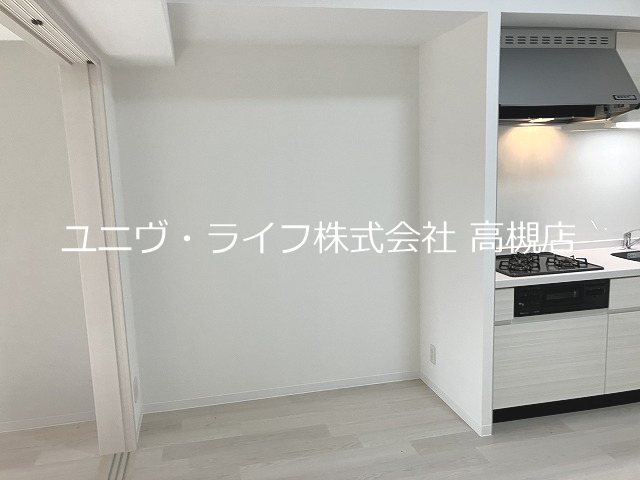 グランコート北園 その他16