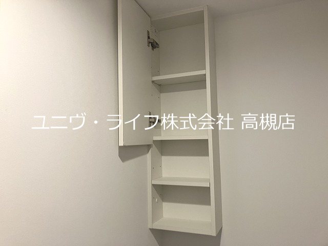 グランコート北園 その他17