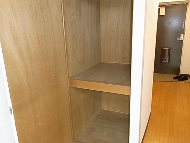 サンハイツ殿町 その他4