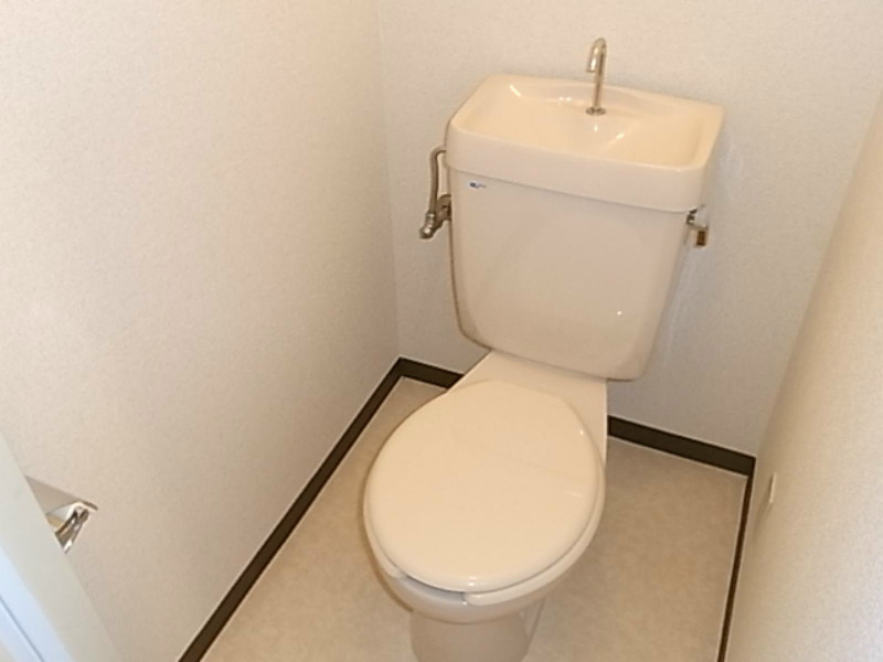 サンハイツ殿町 その他5