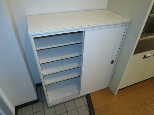 サンハイツ殿町 その他6