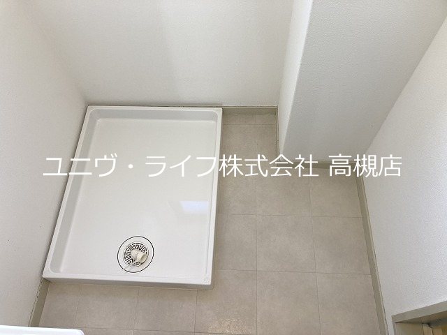 郡家シャトルマンション４号棟 その他7