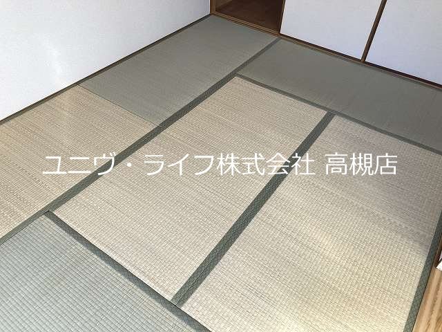 郡家シャトルマンション４号棟 その他19