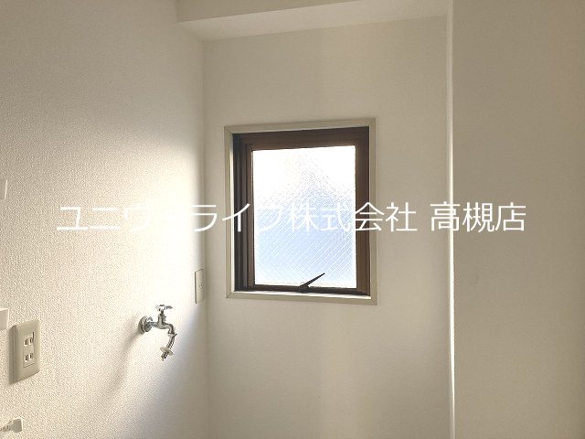 郡家シャトルマンション４号棟 その他20