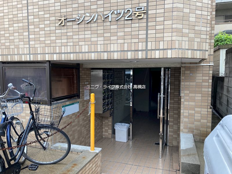 第36プロビナンス村橋 その他3