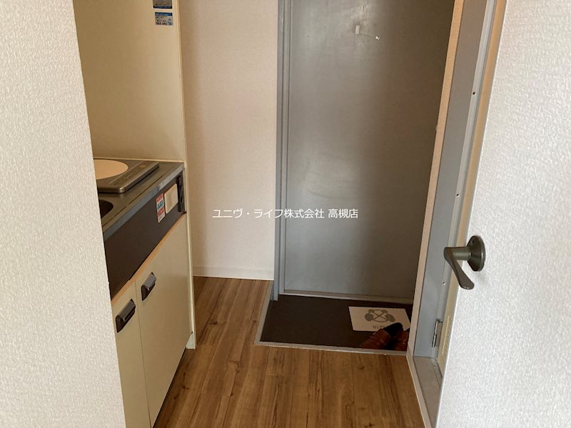 第36プロビナンス村橋 その他4