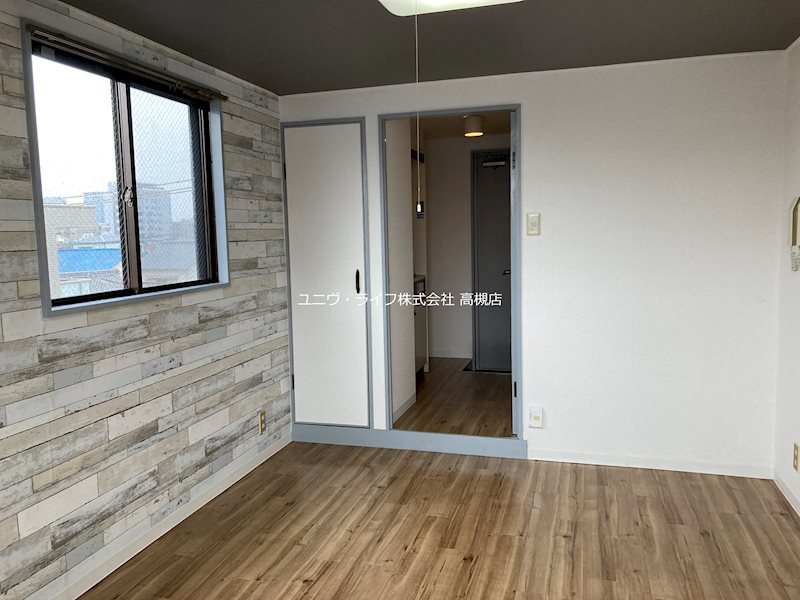 第36プロビナンス村橋 その他6