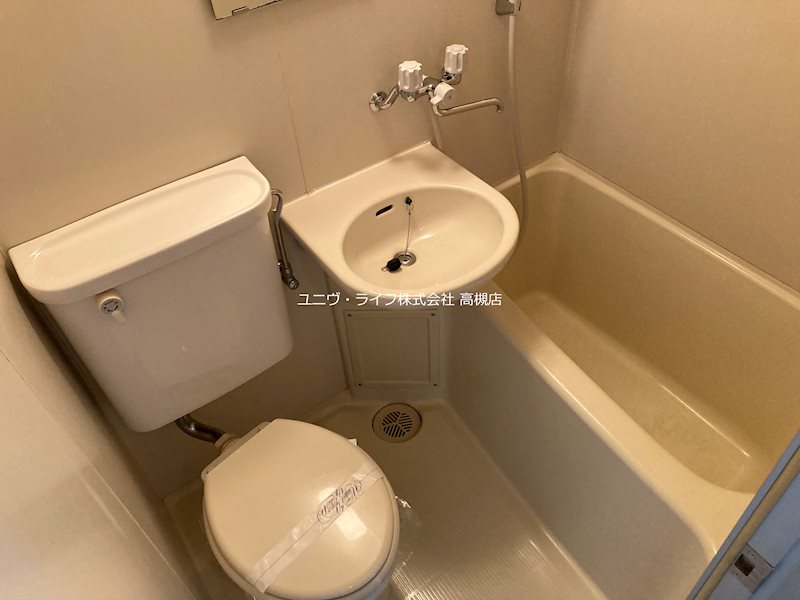 第36プロビナンス村橋 その他7