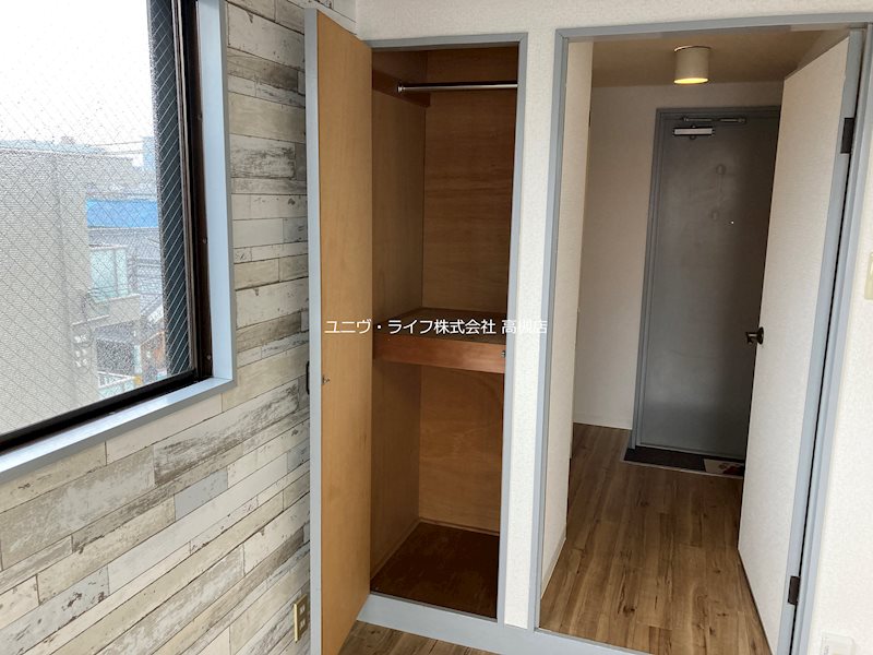 第36プロビナンス村橋 その他8