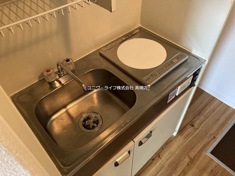 第36プロビナンス村橋 その他11