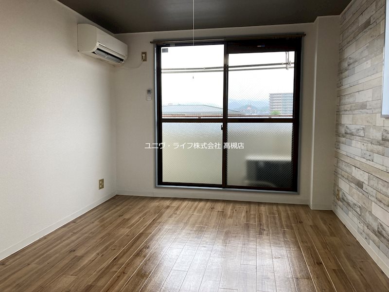 第36プロビナンス村橋 その他12