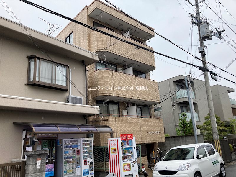 第36プロビナンス村橋 その他13