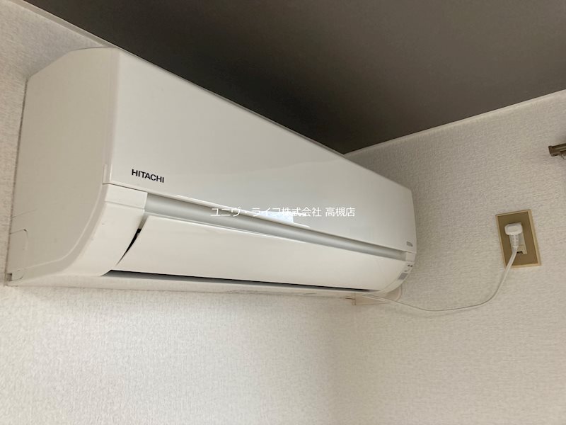 第36プロビナンス村橋 その他14