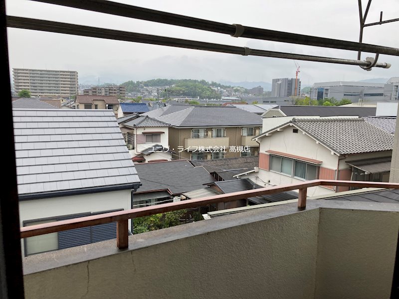 第36プロビナンス村橋 その他15