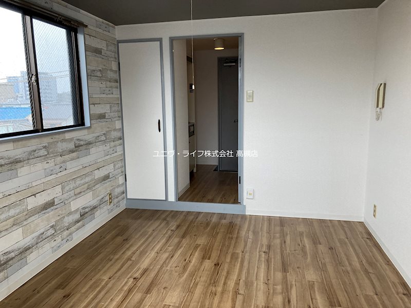 第36プロビナンス村橋 その他16