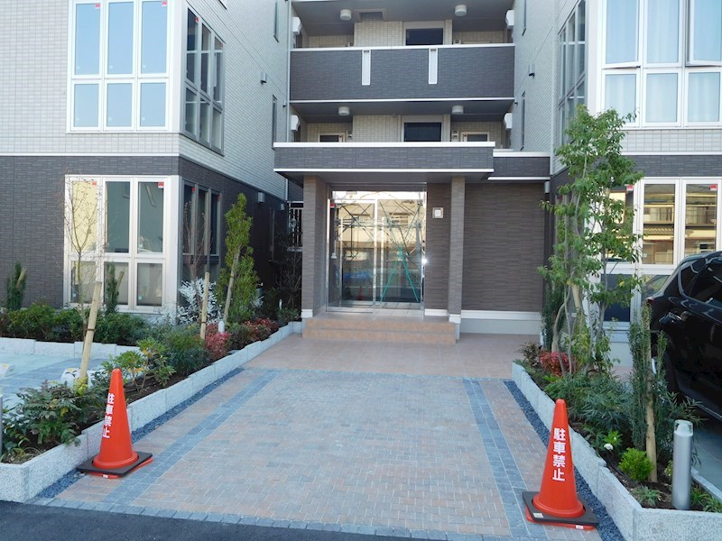 Y&amp;#39;s square（ワイズスクエア） その他1