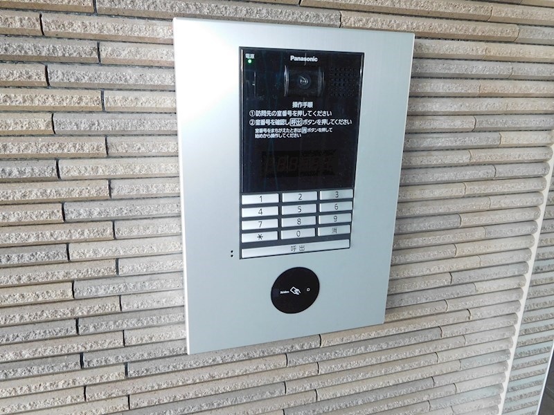 Y&amp;#39;s square（ワイズスクエア） その他2