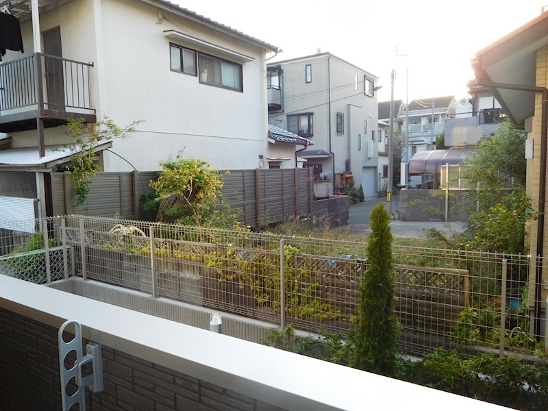 Y&amp;#39;s square（ワイズスクエア） その他3