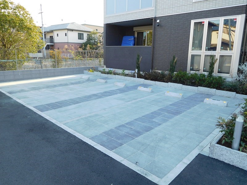 Y&amp;#39;s square（ワイズスクエア） その他4