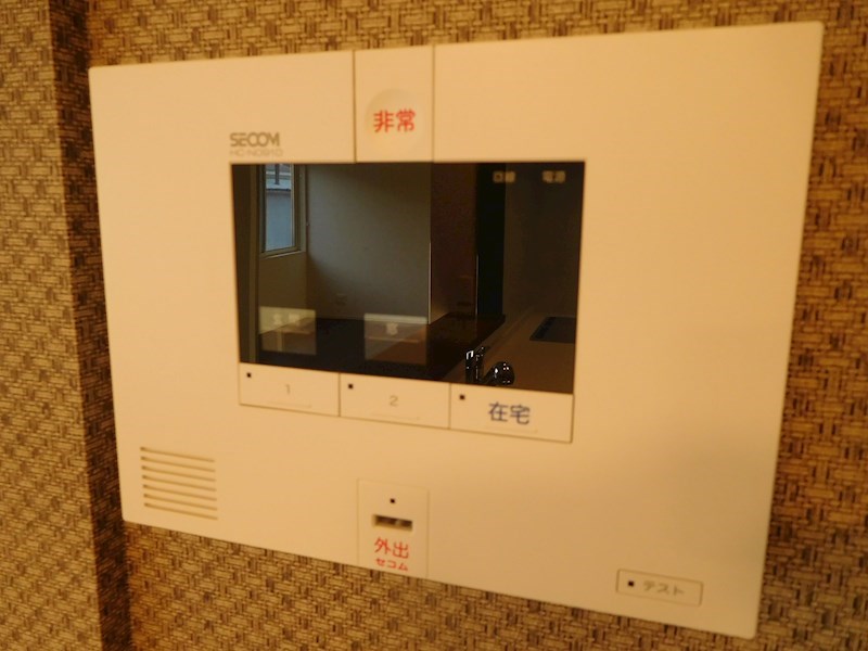 Y&amp;#39;s square（ワイズスクエア） その他5