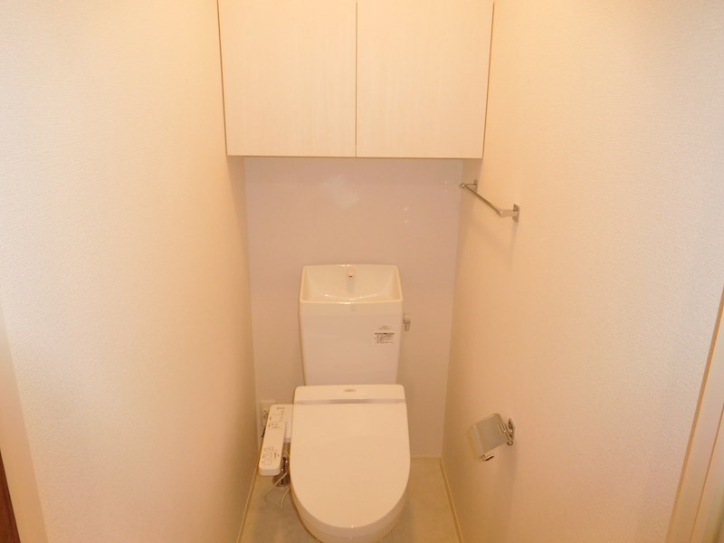 Y&amp;#39;s square（ワイズスクエア） その他6