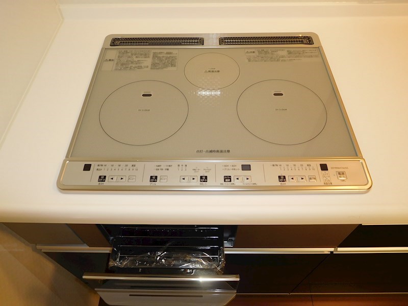 Y&amp;#39;s square（ワイズスクエア） その他7