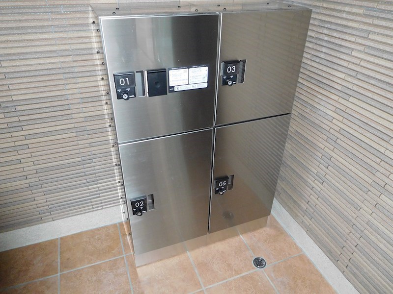 Y&amp;#39;s square（ワイズスクエア） その他8