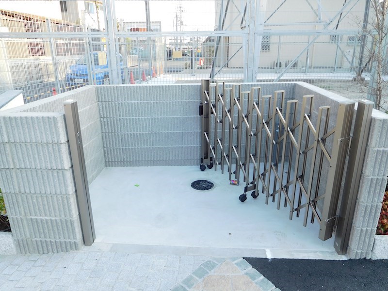 Y&amp;#39;s square（ワイズスクエア） その他9