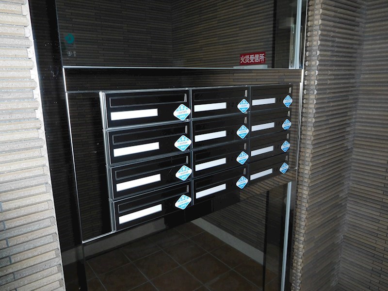 Y&amp;#39;s square（ワイズスクエア） その他10