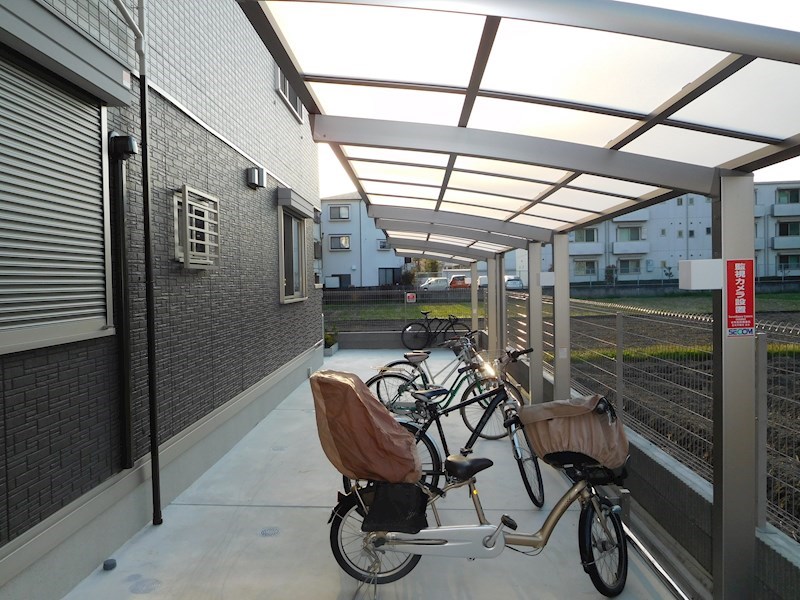 Y&amp;#39;s square（ワイズスクエア） その他11