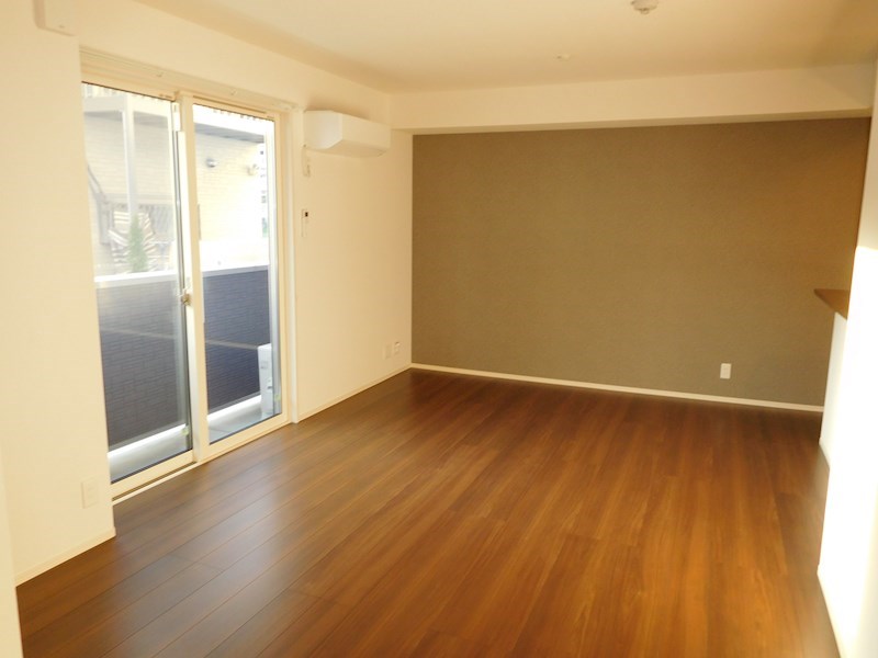 Y&amp;#39;s square（ワイズスクエア） リビング