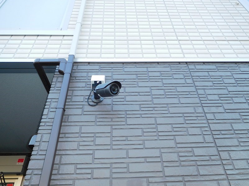 Y&amp;#39;s square（ワイズスクエア） その他12