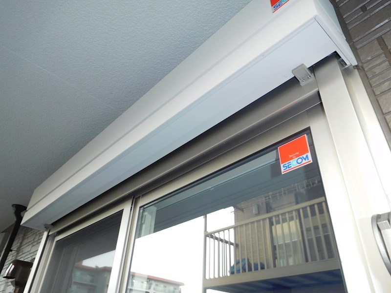 Y&amp;#39;s square（ワイズスクエア） その他13