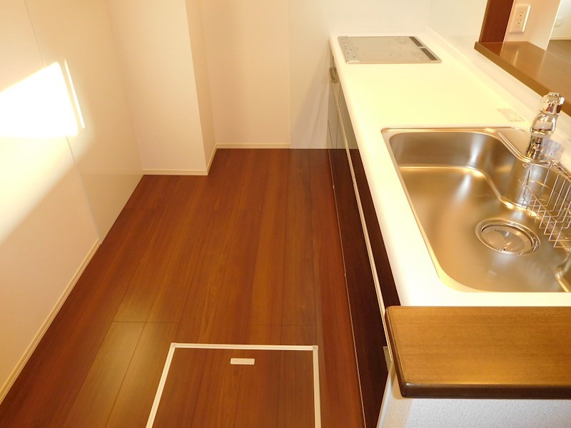 Y&amp;#39;s square（ワイズスクエア） その他14