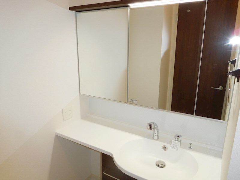 Y&amp;#39;s square（ワイズスクエア） その他15