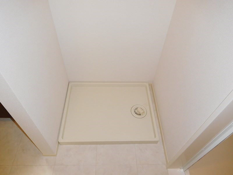 Y&amp;#39;s square（ワイズスクエア） その他17