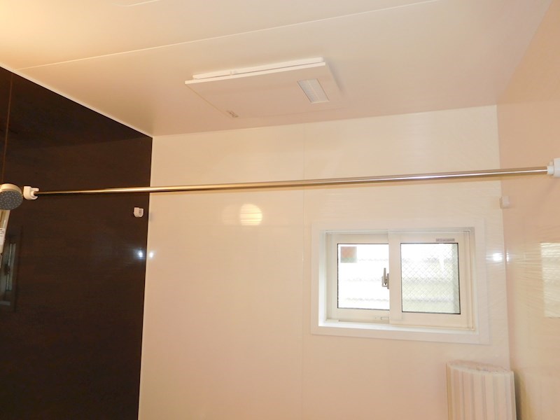 Y&amp;#39;s square（ワイズスクエア） その他18