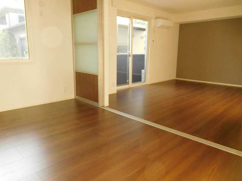 Y&amp;#39;s square（ワイズスクエア） その他19