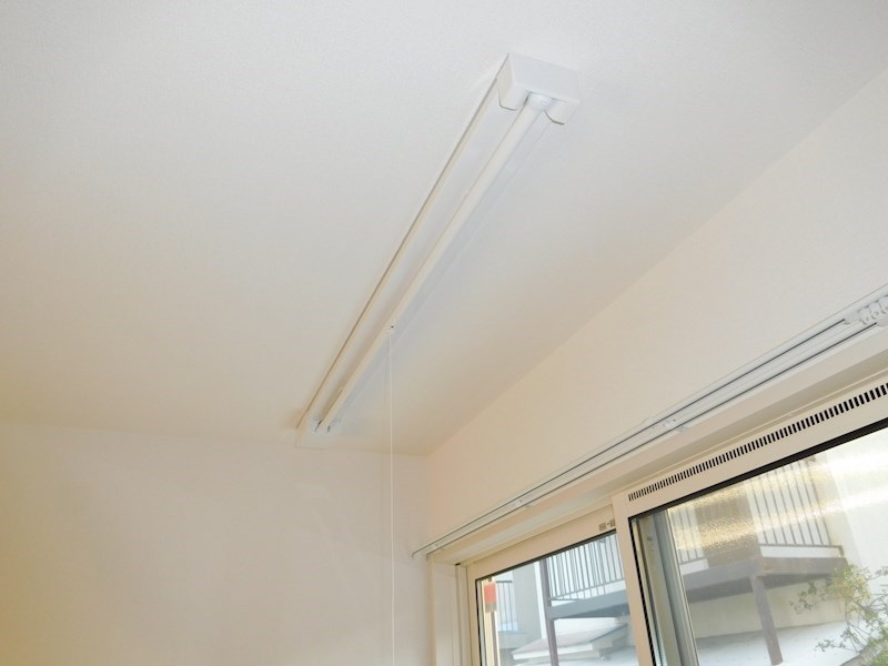 Y&amp;#39;s square（ワイズスクエア） その他20