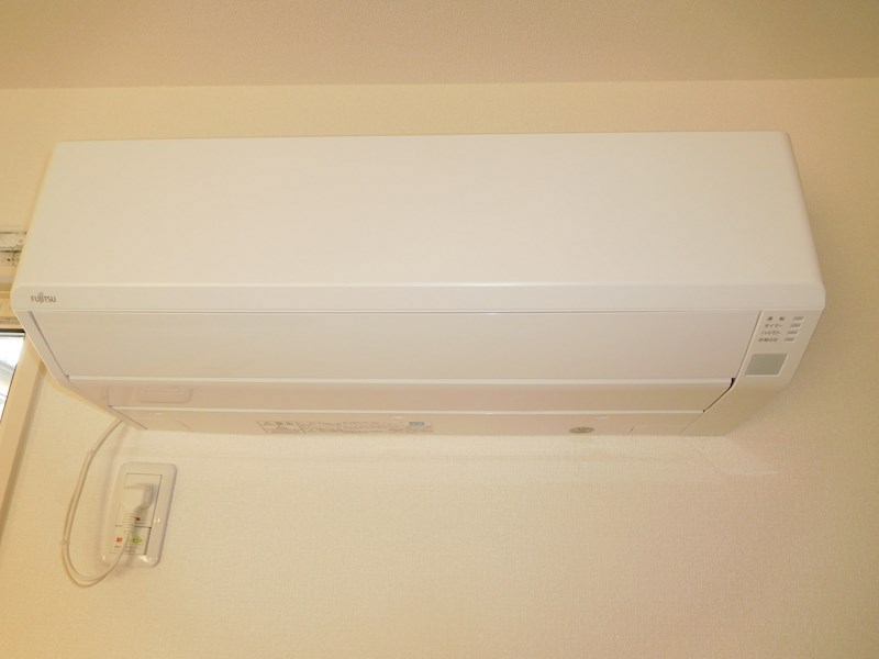 Y&amp;#39;s square（ワイズスクエア） その他21